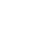 Customer Service citislots